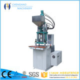 Customized Pet Preform Plastic Injection Moulding Machinery