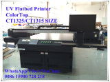 UV Printer CT3000