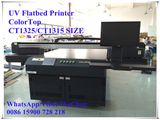 UV Printer CT3000