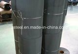 Black Epoxy Wire Cloth for Filter/Decoration