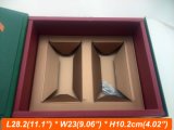 Corrugate Paper Packaging Box, E Flute Box