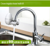 Promotion Faucet Water Replacement Dispenser