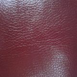 PVC Artificial Leather