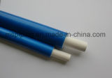 Thermal PE Foam Insulation Tube/ Insulated Pipe