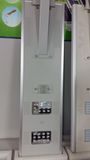 15W 20W 30W 40W All in One Solar LED Street Light with Motion Sensor