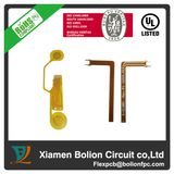 Single-Sided Flexible Printed Circuit Board