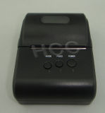 Mini Portable Bluetooth Receipt Printer Android Smartphone Wireless Bluetooth POS Receipt Printer--Hcc-T10bt