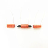 Inductor Coil (SP-in-1A)