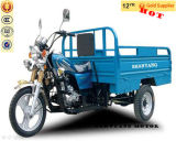 250cc Classic Cheap Motor Cargo Tricycle