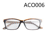 2015 Most Popular Eyewear Optical Frame (ACO006)