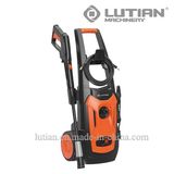 Household Electric High Pressure Washer (LT502B)