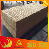 Sound Absorption High Strength Roof Minerla Wool (construction)