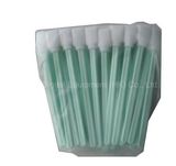 13cm Clean Stick Printer Parts Assy