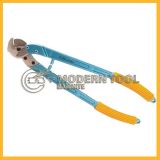(CC-250L) Long Arm Cable Cutter for Cu/Al Cables