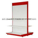 Display Shelf/Exhibition Stand/Advertising Stand (MDR-059)
