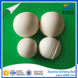 95% High Alumina Grinding Balls