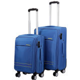 Luggage Set / Spinner Luggage / Rolling Luggage /Travel Luggage / Travel Trolley
