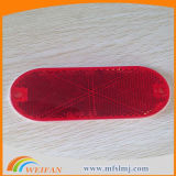 Professional Custom High Quality Reflector for Automobile