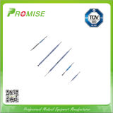Specific Accessory Electrosurgical Pencil