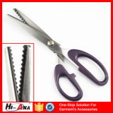 Within 2 Hours Replied Office Meat Cutting Scissors