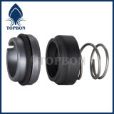 O-Ring Mechanical Seals Tbm2n
