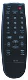 Kr Universal Remote Control (RM-012)