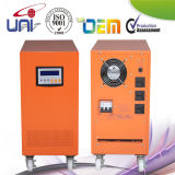 UPS Uninterrupted Power Supply UPS-IP 380V /380V 10kVA-500kVA