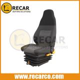 Pneumatic Suspension Truck Seat (R914-3)