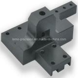 Precision CNC Parts for Automation (LM-004)