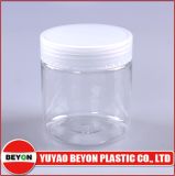 180ml Plastic Pet Jar for Personal Care