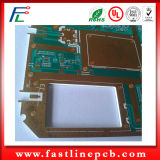 Rogers PCB Circuit Board Manufacturer in China