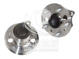 Wheel Hub Bearing 512208 for Toyota Camry 2002-2007