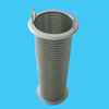 Stainless Steel Water Well Screen Pipe Filter