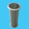 Stainless Steel Water Well Screen Pipe Filter