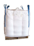 FIBC/Bulk Bag/ Big Bag/ Sack Bag/Jumbo Bag