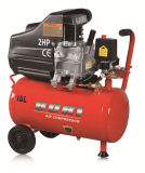 Brz0.12-8b 18L 2HP Direct Air Compressor