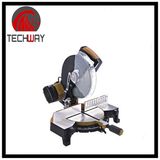 355mm Miter Saw /Electric Miter Saw /Cut-off Machine