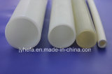 Silicone Rubber Hose of Various Dimention