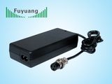 2 Cell Lead Acid Charger 29V2a (FY2902000)