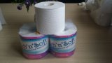 Virgin Soft Toilet Roll Tissue Paper