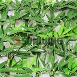 Custom Decorative Artificial IVY Fence IVY Vines Artificial Hedge