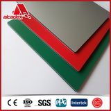 Aluminium Composite Panel for Kitchen Cabinet