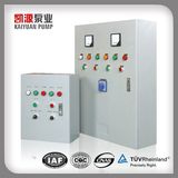 Kyk Electrical Box Pump Control Timer