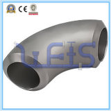 ASTM A403 Uns S31803 (2205) Stainless Steel Pipe Fitting