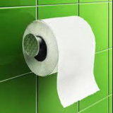 Uxtra Soft Toilet Paper (170g)