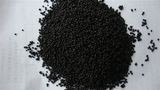 Organic Fertilizer