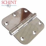 Hinge