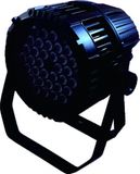 36PCS 3W Waterproof LED PAR Light