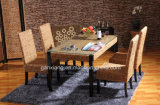 Dining Room Furniture Table Combination Home Furniture