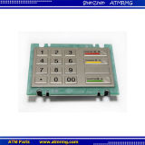 Wincor Nixdorf ATM Parts EPP V5 Keyboard 01750155740